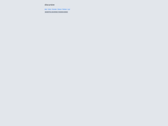 drafts/3939C7DC-2851-45F3-A814-AED36A5A01E1 screenshot