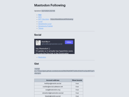 drafts/6A844007-3F6C-4BC9-91B7-22ABBF265E93 screenshot