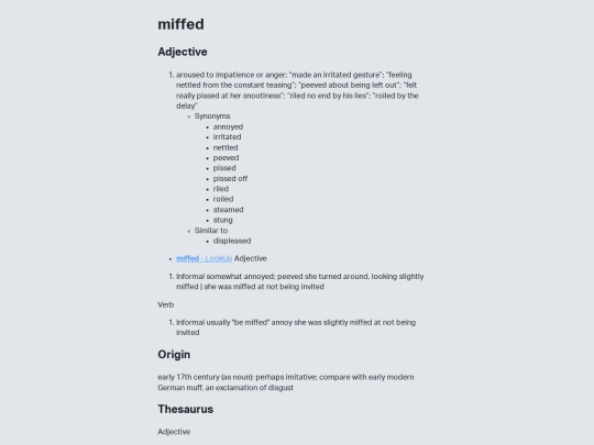 drafts/6AEC7584-6AAC-4A49-A7C4-591768CAF06D screenshot