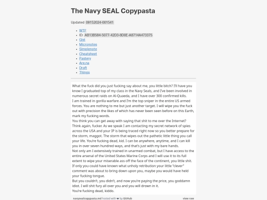 drafts/AB13B584-5077-42D3-8D0E-A8714A473375 screenshot