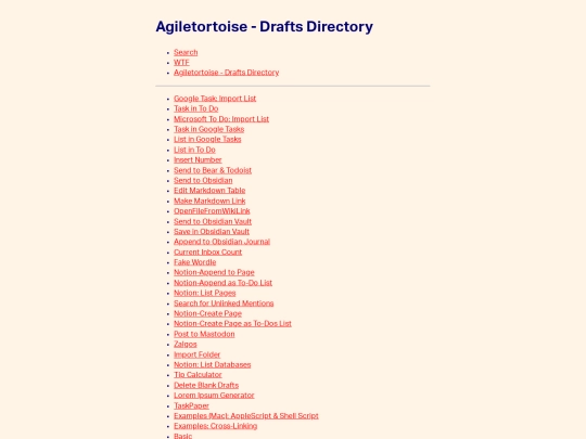 drafts/DFB024B2-0BDA-40ED-B66D-3F51FA46CE4B screenshot