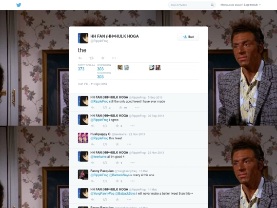 the screenshot
