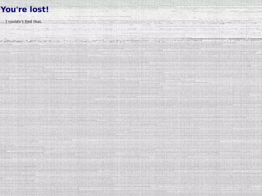 tone/TheTone screenshot