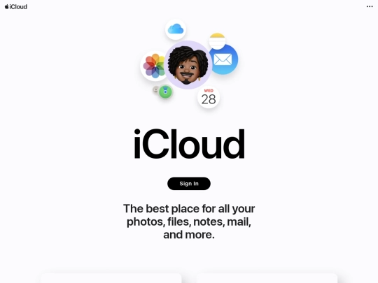 waterminder screenshot