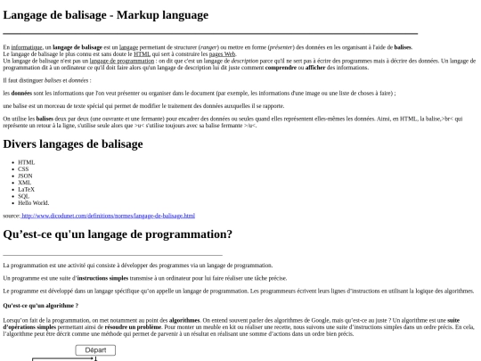 cour22 screenshot