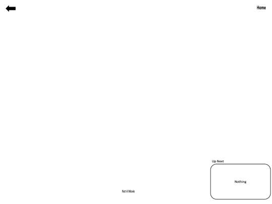 playmovie2 screenshot