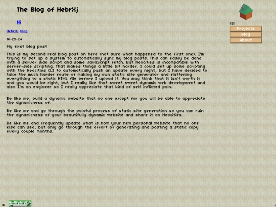 blog/posts/1 screenshot