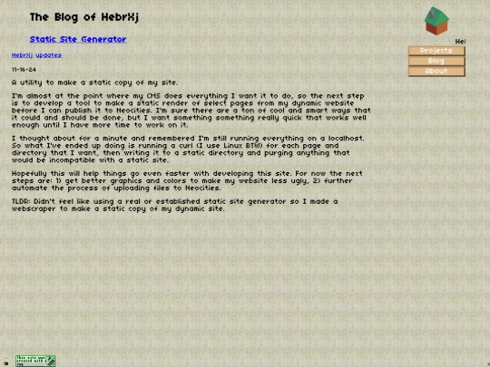 blog/posts/4 screenshot
