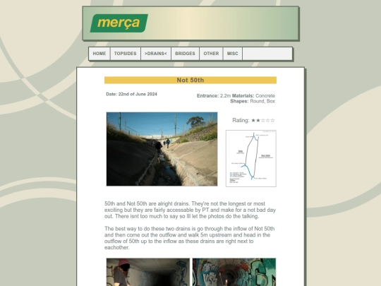 west/d_50 screenshot