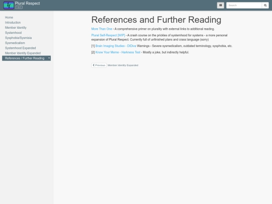 v1/further-reading screenshot