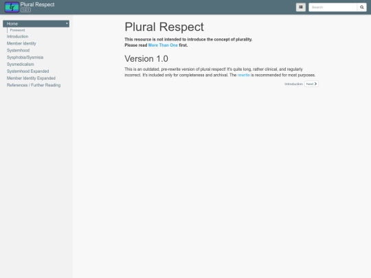 v1 screenshot