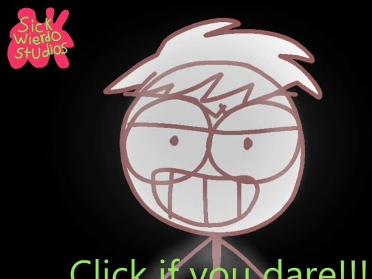 mainpage screenshot