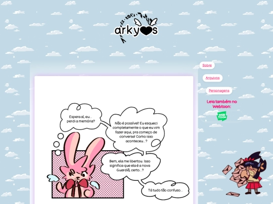 page31 screenshot