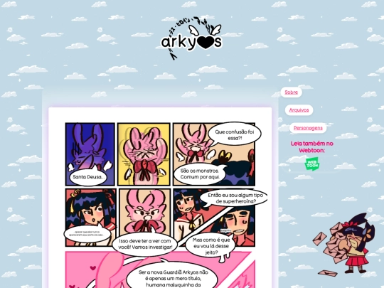 page34 screenshot