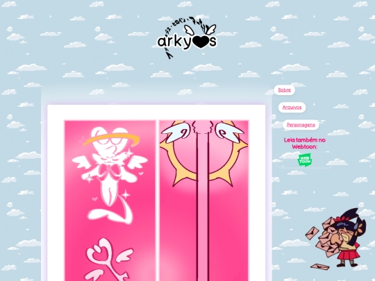 page36 screenshot