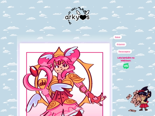 page37 screenshot