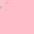 cutiekittencupcakeangel.yorniq.xyz avatar