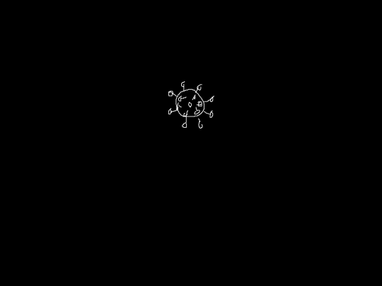 plague screenshot