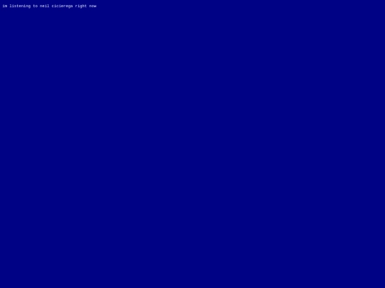content screenshot