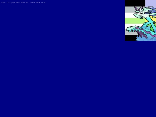 system/ray screenshot