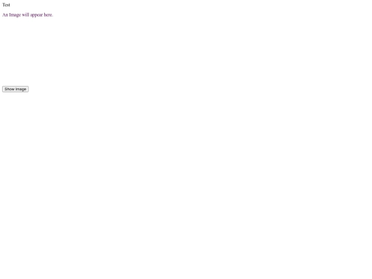 javascript stuff/correctcodelmao screenshot