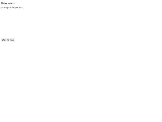 javascript stuff/testiamgettinglessandlesscreativewiththesenames screenshot