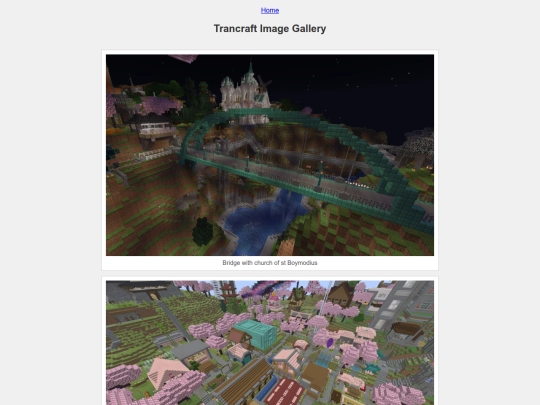 gallery screenshot