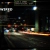 neowired.yorniq.xyz avatar