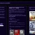 galactic's site :) avatar