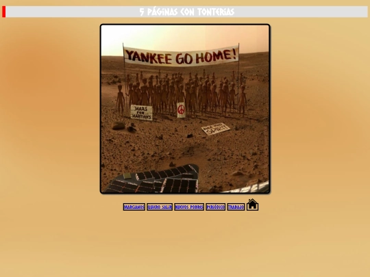 p3 screenshot