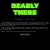 bearlythere.yorniq.xyz avatar