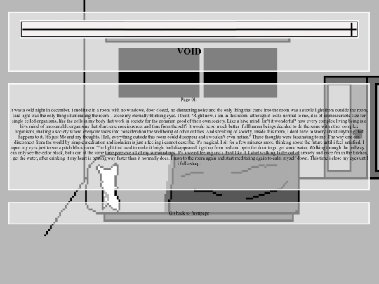 books/void/01 screenshot