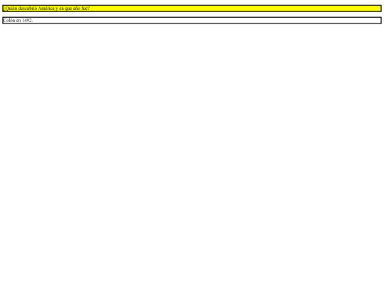 Ejercicios/Ejercicios CSS Repaso/ejercicio3 screenshot