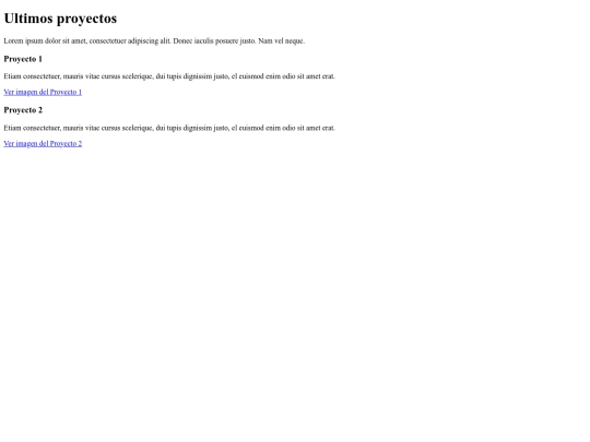 Ejercicios/ejer7.2 screenshot
