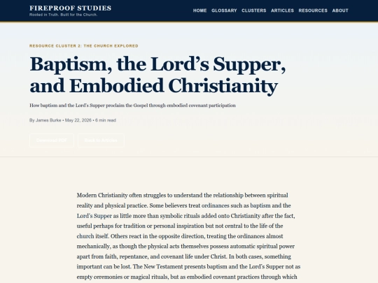 rc2/01_Core_Articles/baptism-lords-supper-and-embodied-christianity screenshot