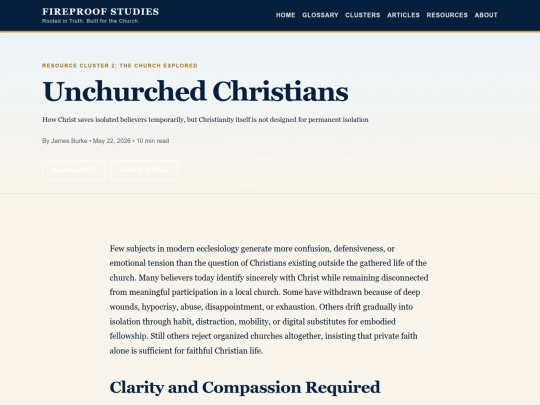 rc2/01_Core_Articles/unchurched-christians screenshot
