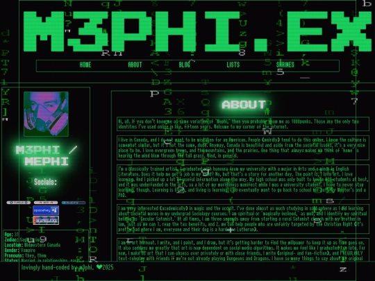 about screenshot