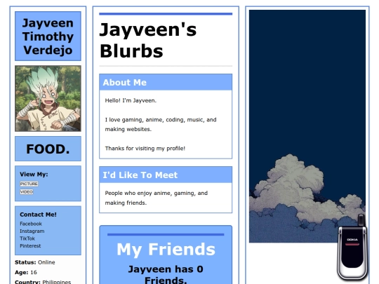 jjj screenshot