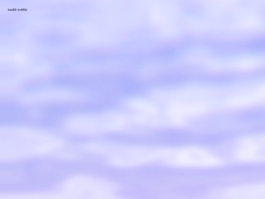 test-page screenshot