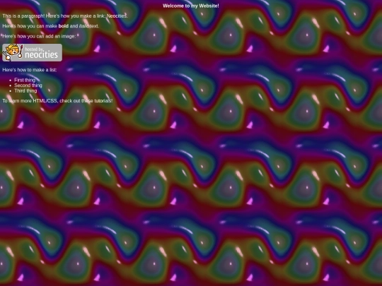 art screenshot