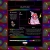 dannylucii.yorniq.xyz avatar