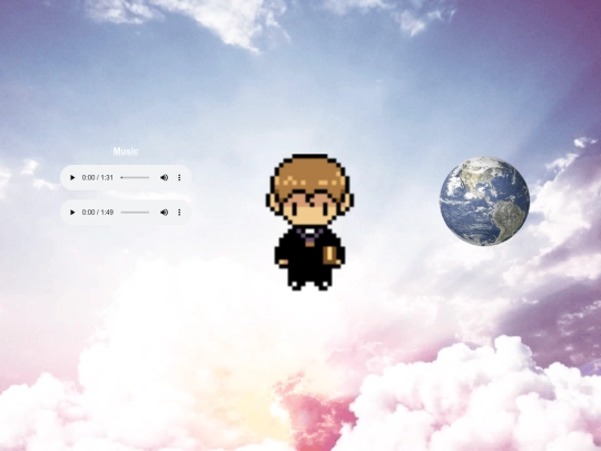 C screenshot