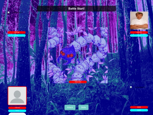 Testing/testingfights/testingfight screenshot