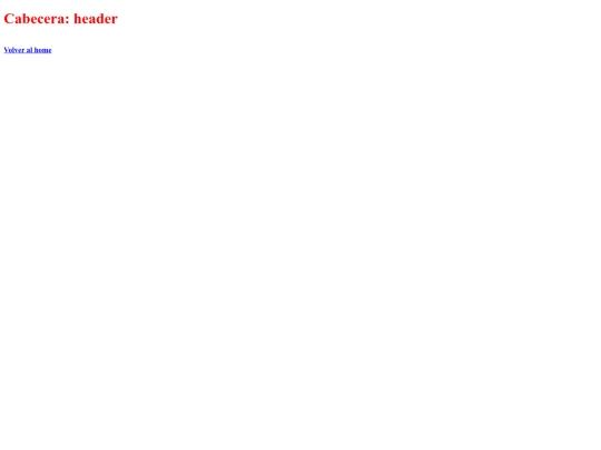 modulo01/prioridad-css screenshot
