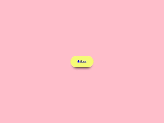 listen screenshot