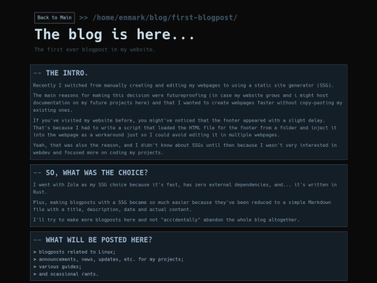 blog/first-blogpost screenshot