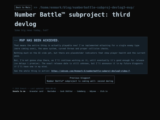 blog/numberbattle-subproj-devlog3-mvp screenshot