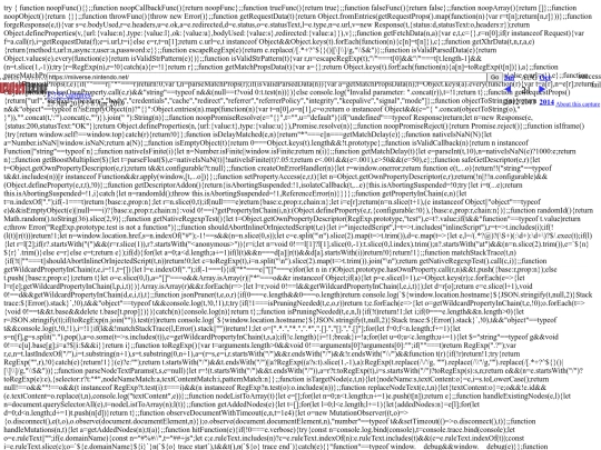 YEAH! screenshot