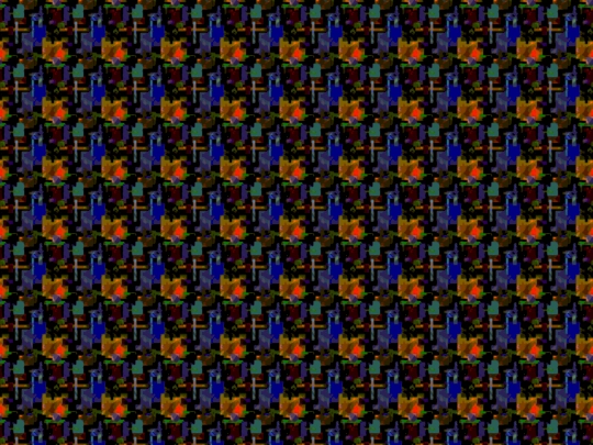 bas screenshot