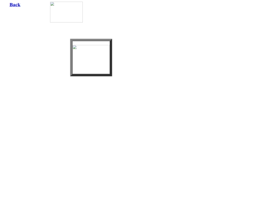 html/space screenshot